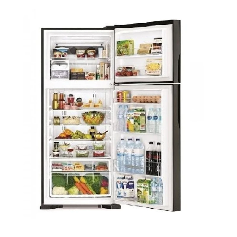 Холодильник Hitachi R-VG660PUC7 GGR Холодильник Hitachi R-VG660PUC7 GGR