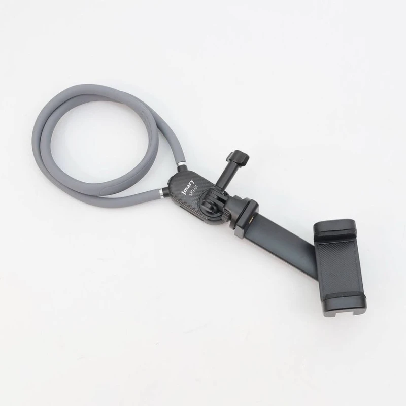 Держатель для телефона Jmary Tripod MG-01 Держатель для телефона Jmary Tripod MG-01