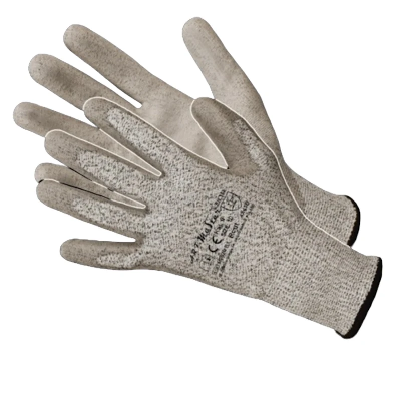 Перчатка ArtMas RCUT KAT 2 Перчатка ArtMas RCUT KAT 2