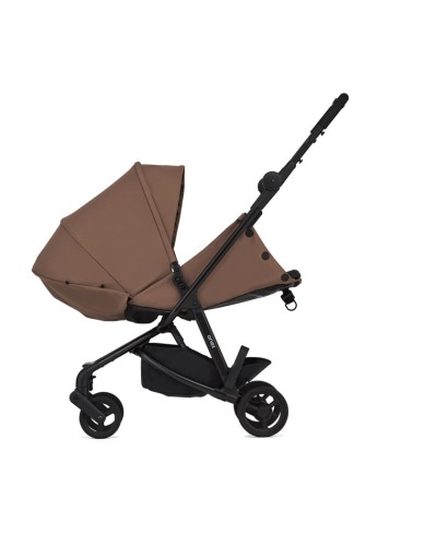 Детская коляска Anex Air Z Nebula