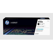 Toner-kartric HP 410A LaserJet Black (CF410A)