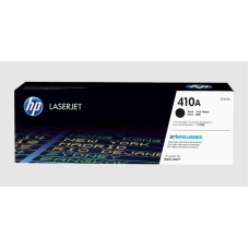 Toner-kartric HP 410A LaserJet Black (CF410A)