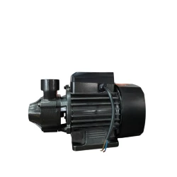 Водяной насос QBB70, Pumpman pumpman003