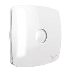 Aspirator Era D100RIO4C ağ (TM.31919)