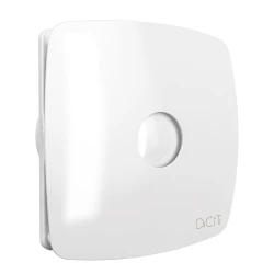 Aspirator Era D100RIO4C ağ (TM.31919)