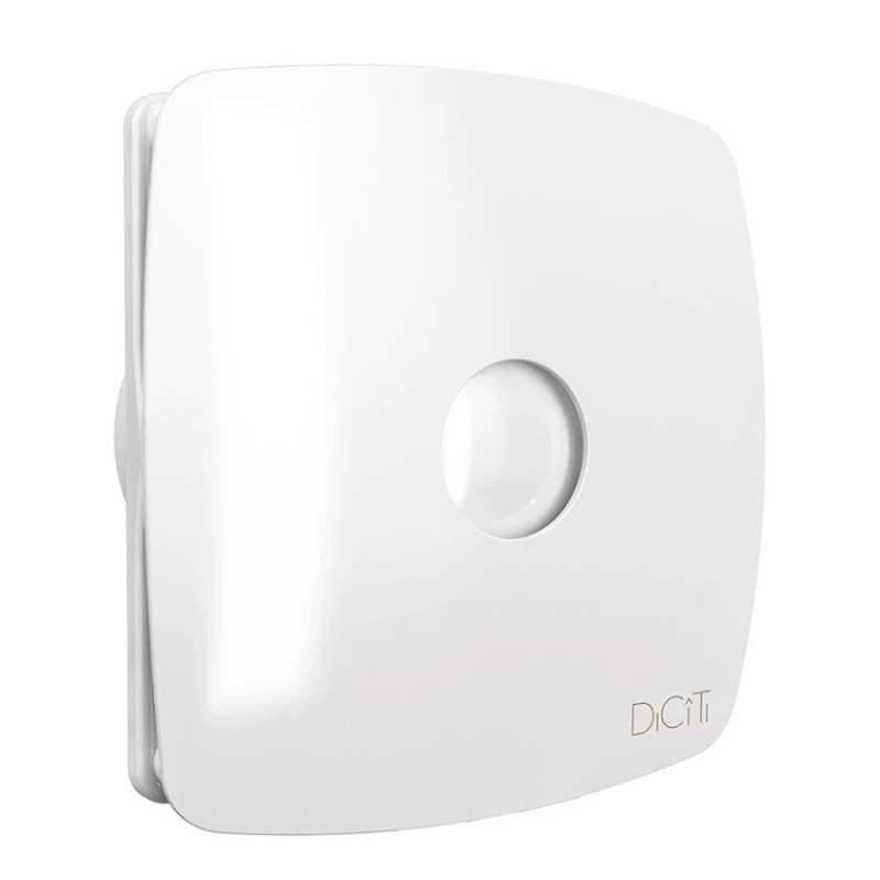 Aspirator Era D100RIO4C ağ (TM.31919) Aspirator Era D100RIO4C ağ (TM.31919)