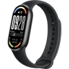 Фитнес-браслет Xiaomi Smart Band 10 Midnight Black (BHR07PYGL) Фитнес-браслет Xiaomi Smart Band 10 Midnight Black (BHR07PYGL)