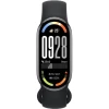 Фитнес-браслет Xiaomi Smart Band 10 Midnight Black (BHR07PYGL) Фитнес-браслет Xiaomi Smart Band 10 Midnight Black (BHR07PYGL)