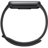 Фитнес-браслет Xiaomi Smart Band 10 Midnight Black (BHR07PYGL) Фитнес-браслет Xiaomi Smart Band 10 Midnight Black (BHR07PYGL)