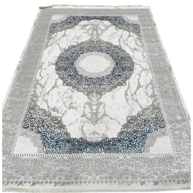 Ковер Sahara SHA-00002184, 150x230 см, шерсть, разноцветный Ковер Sahara SHA-00002184, 150x230 см, шерсть, разноцветный