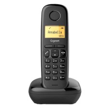 Radiotelefon Gigaset A170