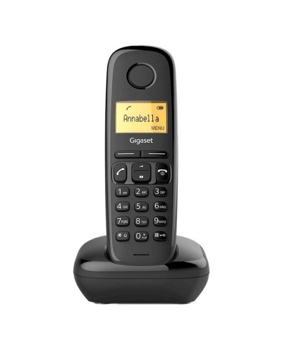 Radiotelefon Gigaset A170