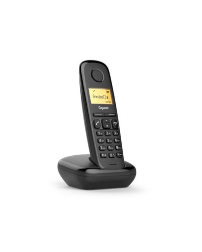 Radiotelefon Gigaset A170