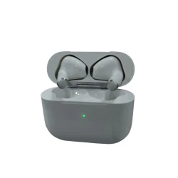 Airpods3 реплика TWS.BRA Pro6ss