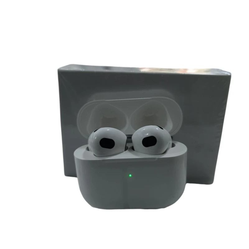 Airpods3 реплика TWS.BRA Pro6ss