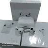 Airpods3 реплика TWS.BRA Pro6ss