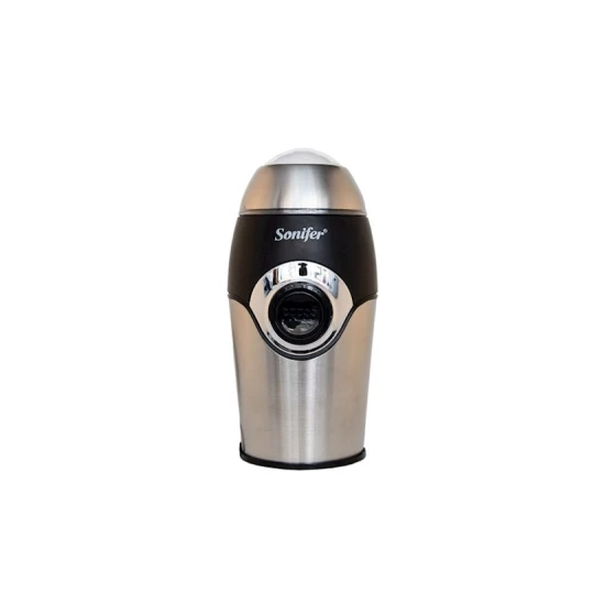Кофемолка Sonifer SF 3507 Кофемолка Sonifer SF 3507