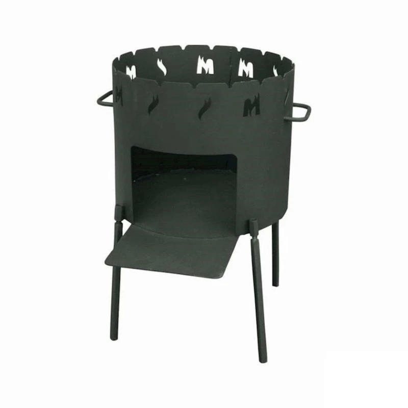 Учаг для казана Мечта УК131, 13л