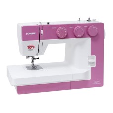 Tikiş maşını Janome 1522PG