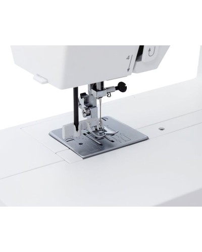 Tikiş maşını Janome 1522PG