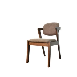 Стул SR-22, коричневый Стул SR-22, коричневый