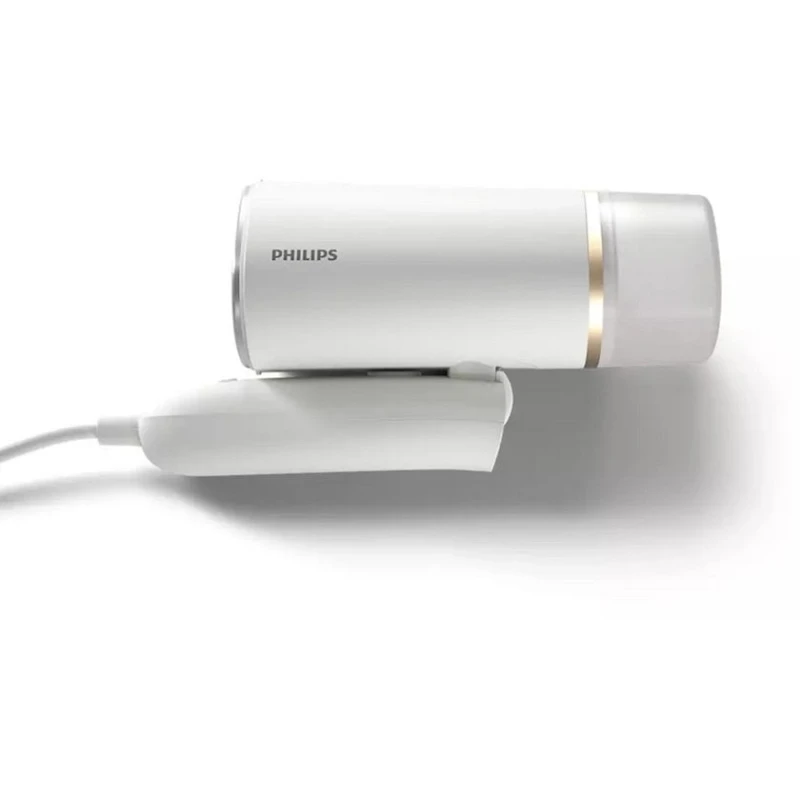 Ручной отпариватель Philips STH3020/10 Ручной отпариватель Philips STH3020/10