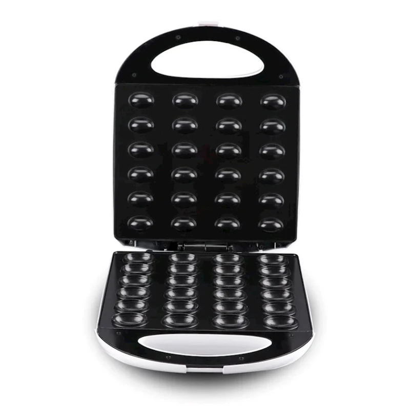 Орешница RAF R.234 White Орешница RAF R.234 White