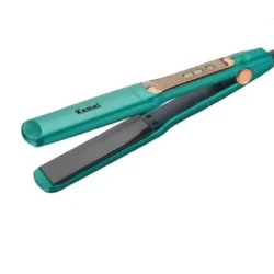 Saç üçün düzləşdirici Kemei KM-7065