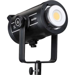Осветитель светодиодный Godox SL 150 III LED