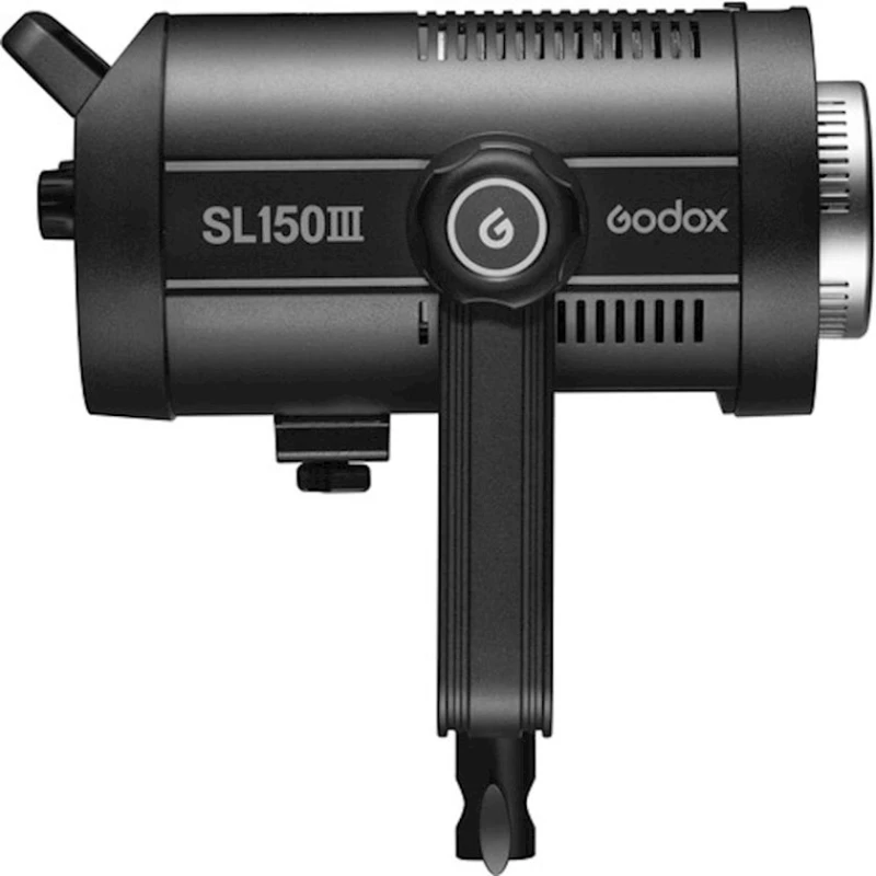 Осветитель светодиодный Godox SL 150 III LED Осветитель светодиодный Godox SL 150 III LED