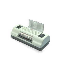 Laminator Dolphin LA-6 A6