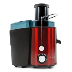 Соковыжималка Galaksi Electronics GJE-026