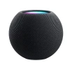 Умная колонка Apple HomePod mini Space Gray (MY5G2ZP/A)