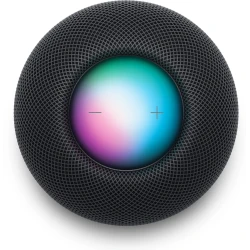 Умная колонка Apple HomePod mini Space Gray (MY5G2ZP/A)