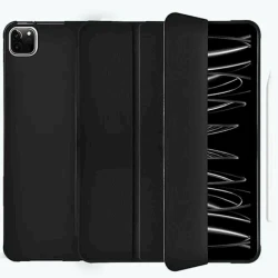 Чехол для планшета Wiwu для Classic II iPad 10.9