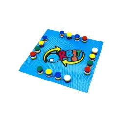 Настольная игра Redka Orbit, 6+ лет