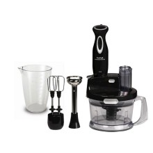 Blender Tefal HB200830