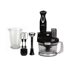 Blender Tefal HB200830