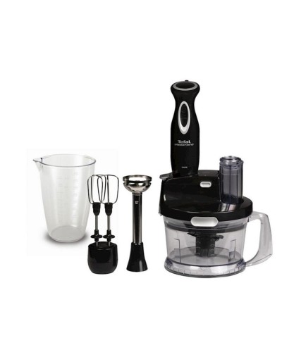 Blender Tefal HB200830