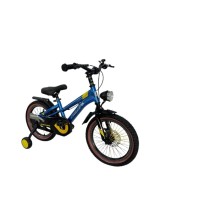 Uşaq velosipedi Phillips P133 20
