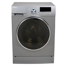 Paltaryuyan maşın Eurolux EU-WM1250X-8BBG