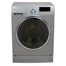 Paltaryuyan maşın Eurolux EU-WM1250X-8BBG