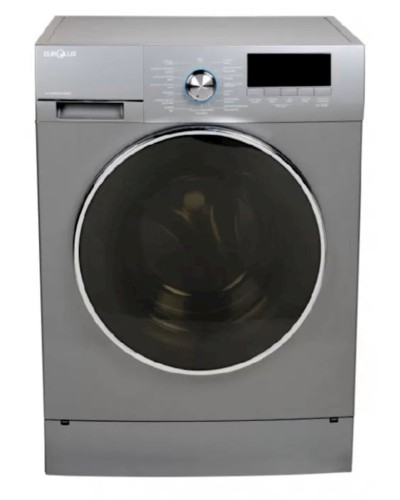 Paltaryuyan maşın Eurolux EU-WM1250X-8BBG