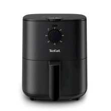 Aerofritür Tefal EY130815