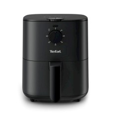 Aerofritür Tefal EY130815