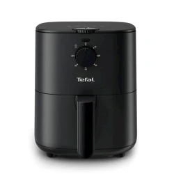 Аэрофритюрница Tefal EY130815