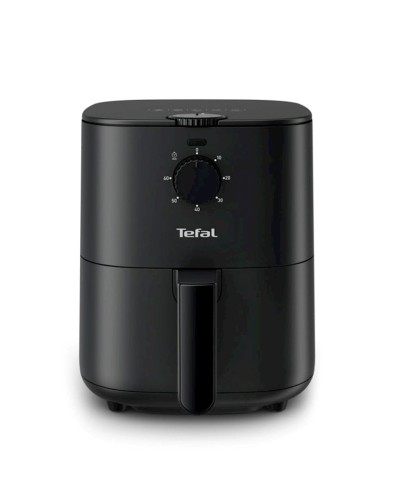 Aerofritür Tefal EY130815