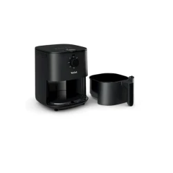 Аэрофритюрница Tefal EY130815