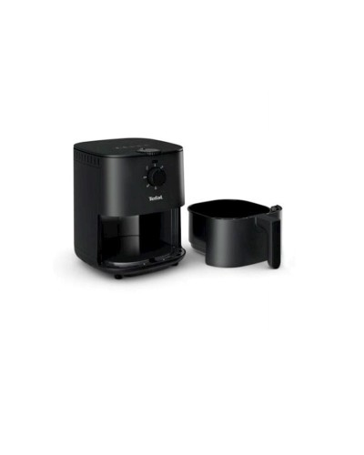 Aerofritür Tefal EY130815