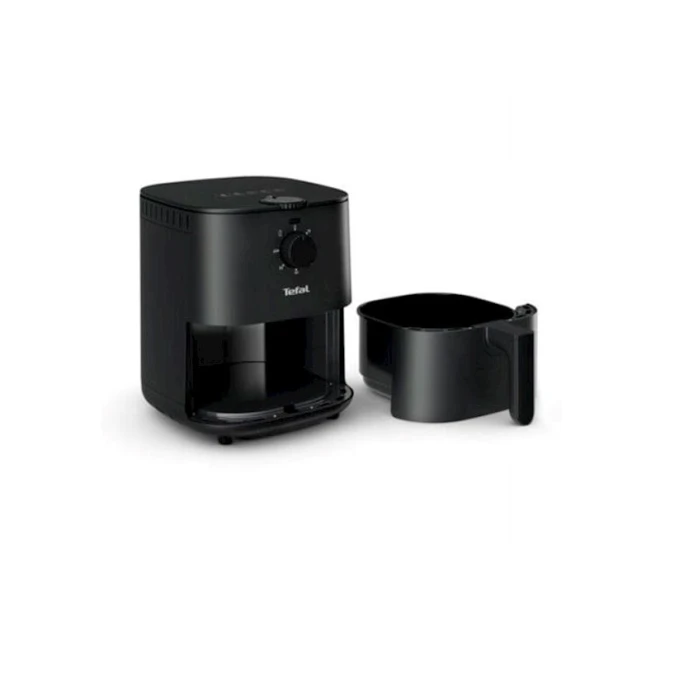 Аэрофритюрница Tefal EY130815 Аэрофритюрница Tefal EY130815